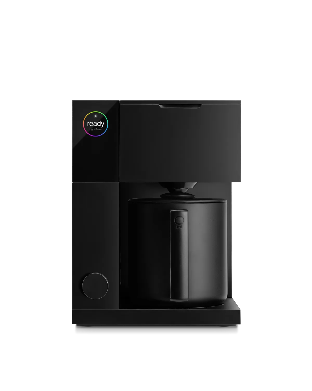Fellow Aiden Precision Coffee Maker 自动手冲设备官方产品图