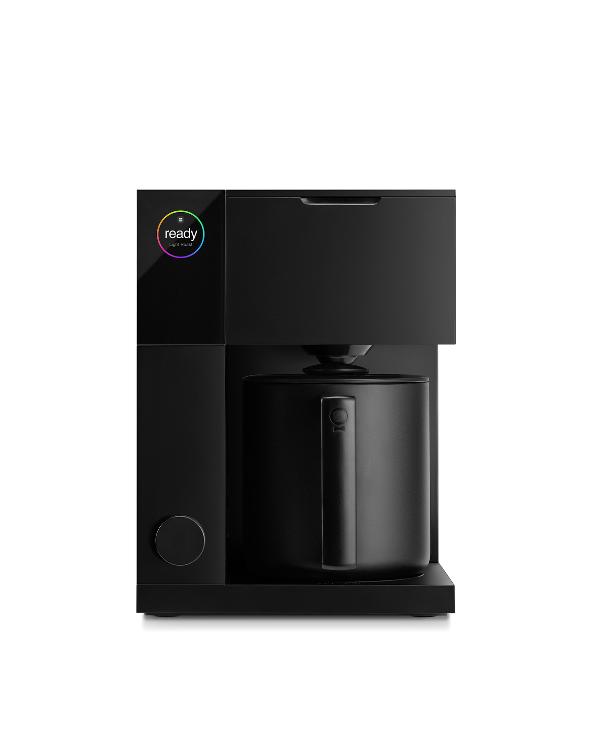 Fellow Aiden Precision Coffee Maker 自动手冲设备官方产品图