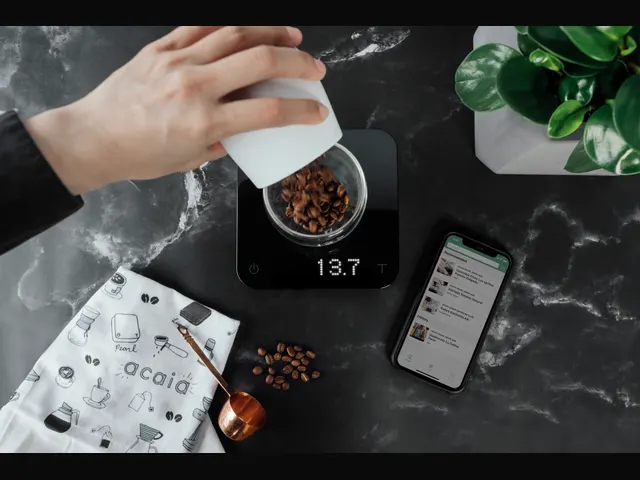阿凯亚 阿凯亚 Pearl S 产品照片