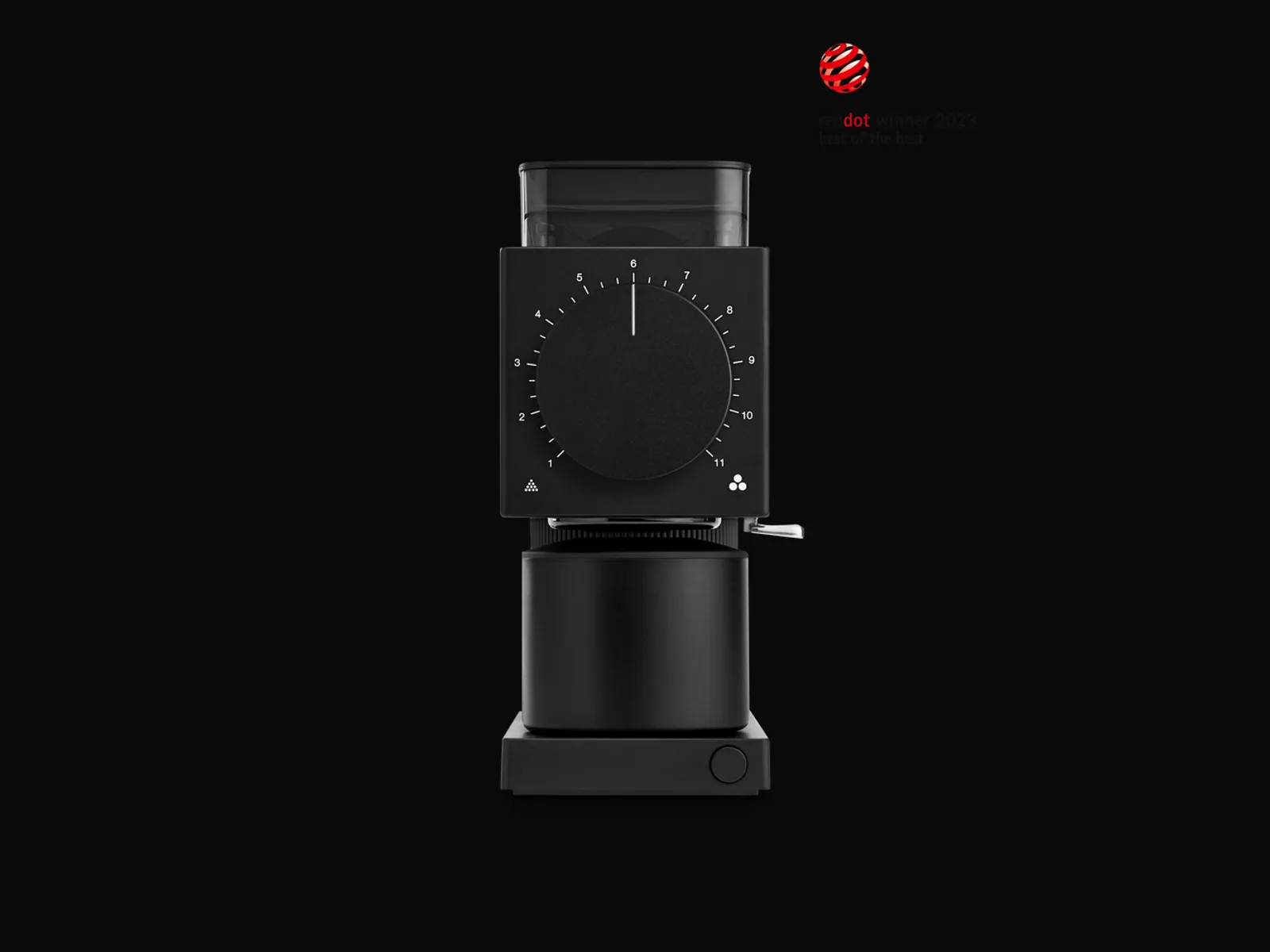 菲洛 菲洛 Ode Gen 2 产品照片