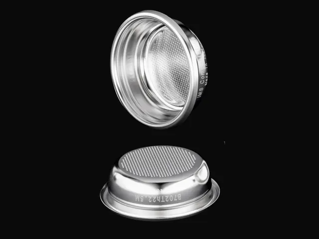 艾姆斯 艾姆斯 Competition 粉碗 产品照片