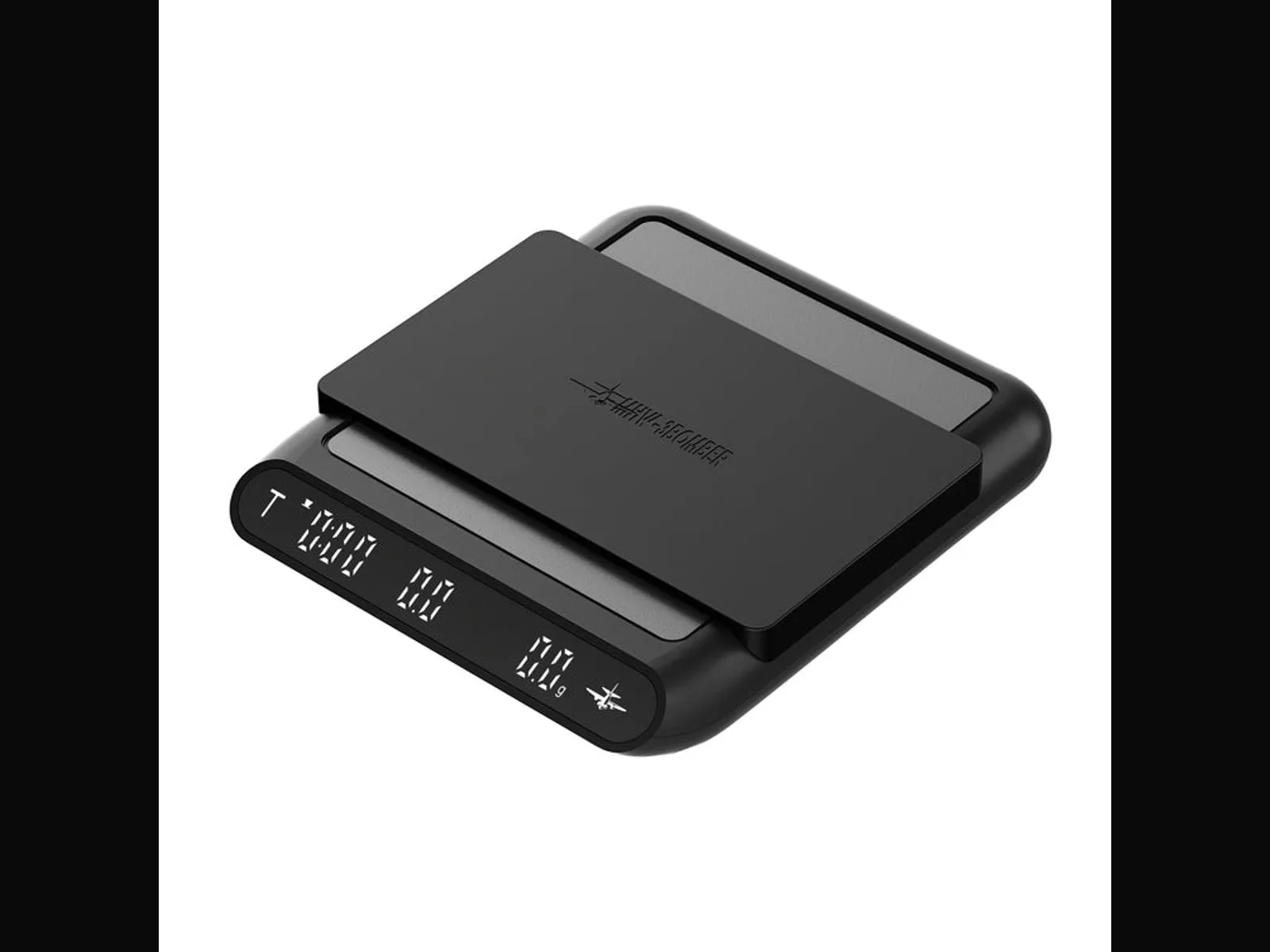 轰炸机 轰炸机 Formula Coffee Scale 3.0 Pro 产品照片