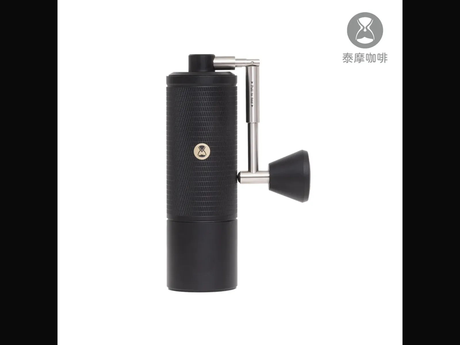 泰摩 泰摩 栗子 C5 Pro 产品照片