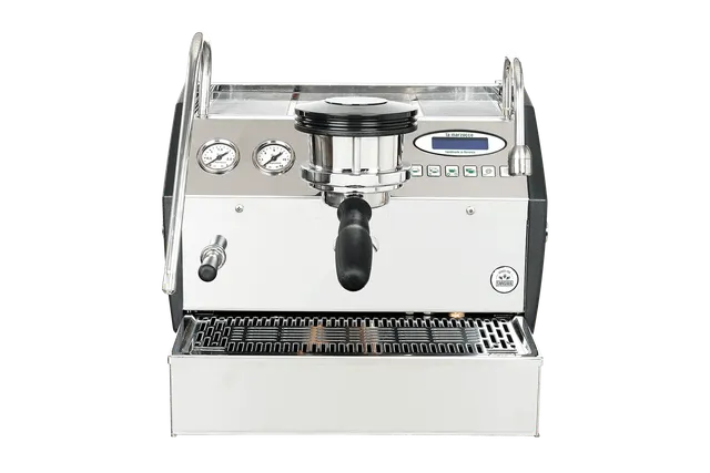 La Marzocco GS3 意式咖啡机官方产品图