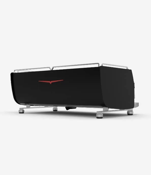 Victoria Arduino Black Eagle Maverick 3 Group 官方产品图