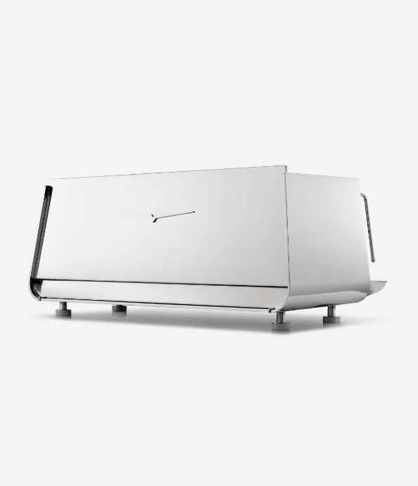Victoria Arduino Eagle One 2 Group 官方产品图